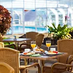 Parque Vacacional Eden 4* بويرتو ذي لا كروز