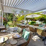 Parque Vacacional Eden 4*