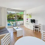 Parque Vacacional Eden 4*