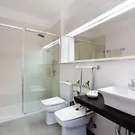 منتجع Parque Vacacional Eden 4*