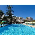Parque Vacacional Eden 4* بويرتو ذي لا كروز