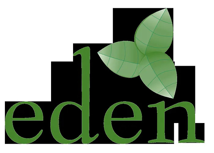 Semesteranläggning (resort) Parque Vacacional Eden Puerto de la Cruz (Tenerife)