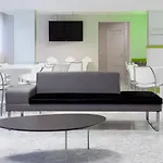 Parque Vacacional Eden 4* 푸에르토 드 라 크루즈