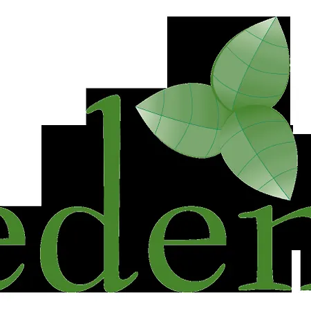 Semesteranläggning (resort) Parque Vacacional Eden Puerto de la Cruz (Tenerife)