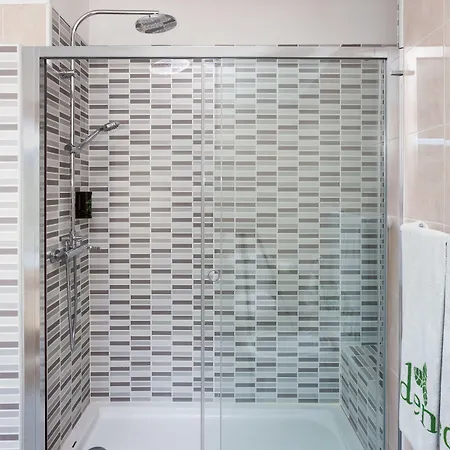 Parque Vacacional Eden 4* Puerto de la Cruz (Tenerife)