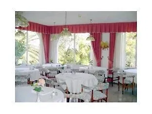 Parque Vacacional Eden Üdülőközpont 4*