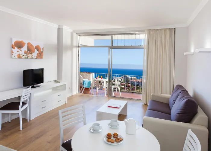 派克度假艾顿酒店 度假村