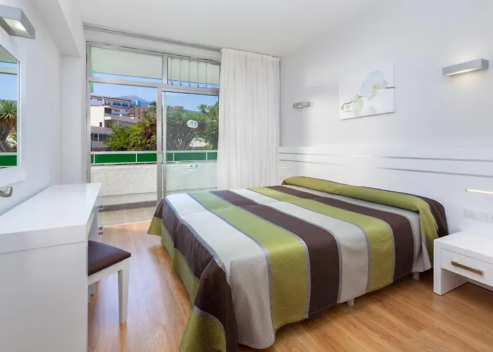 派克度假艾顿酒店 度假村