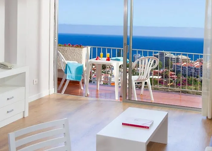 派克度假艾顿酒店